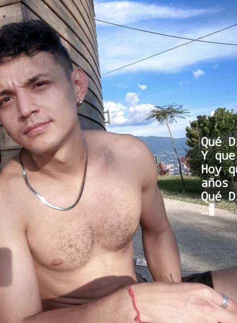 @forestboy09 @forestboy09
