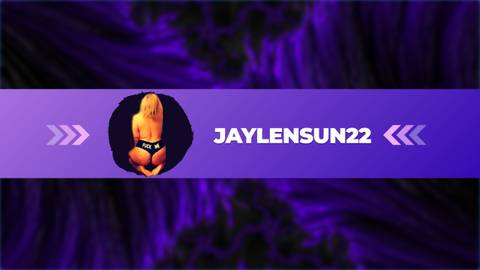 @jaylensun22 nude jaylensun22 nude