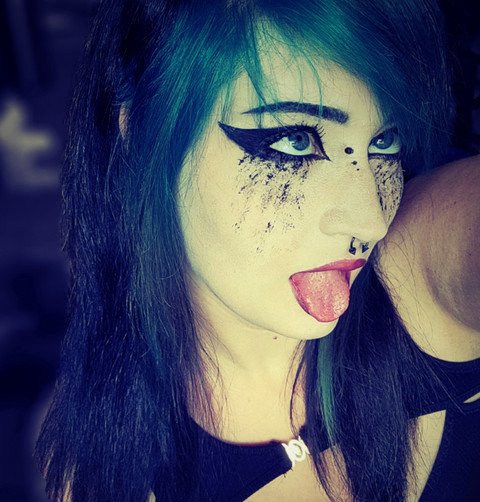 CinnApples profile picture