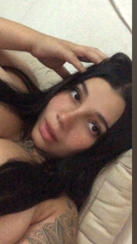 AIDRA VIDEOCALLS 🥵 profile picture