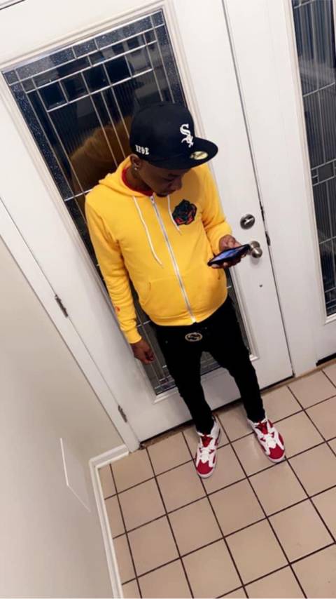 @fiftyglo nude fiftyglo nude