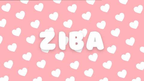 @zibapvt nude zibapvt nude