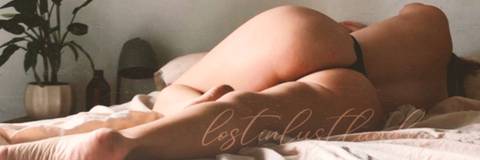 @lostinlustland nude lostinlustland nude