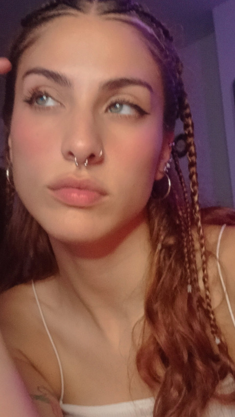 Hard Dixi profile picture