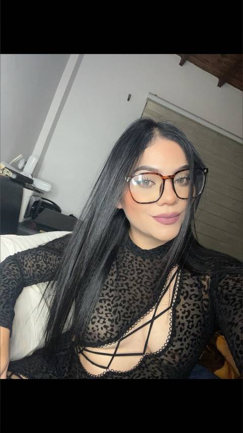 @roxdiaz @roxdiaz