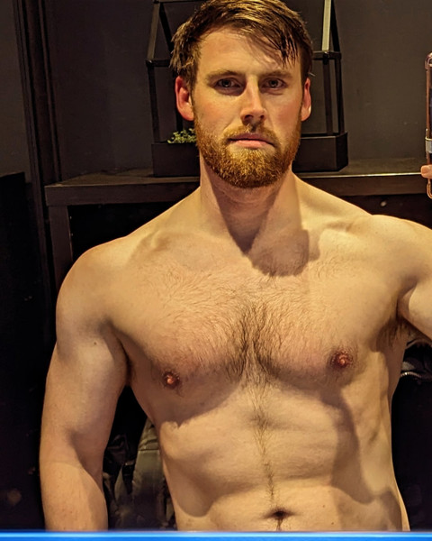 T Worldπ profile picture