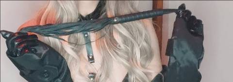 @madame_c1 nude madame_c1 nude