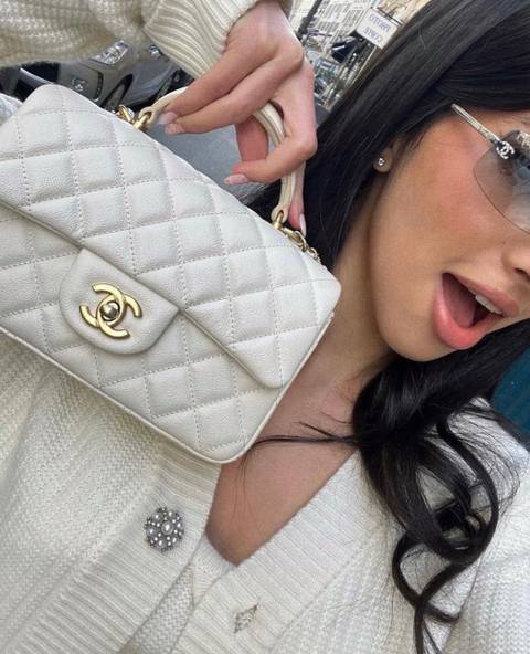 @daylightwoodsxx nude daylightwoodsxx nude