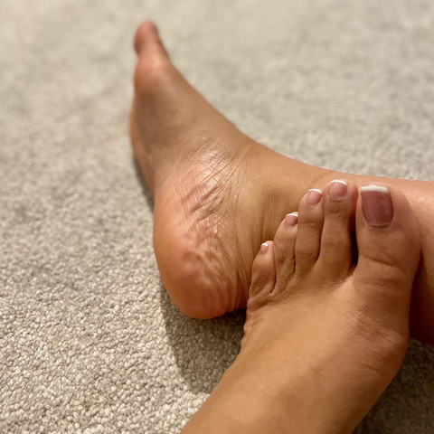 Tia’s Toes profile picture