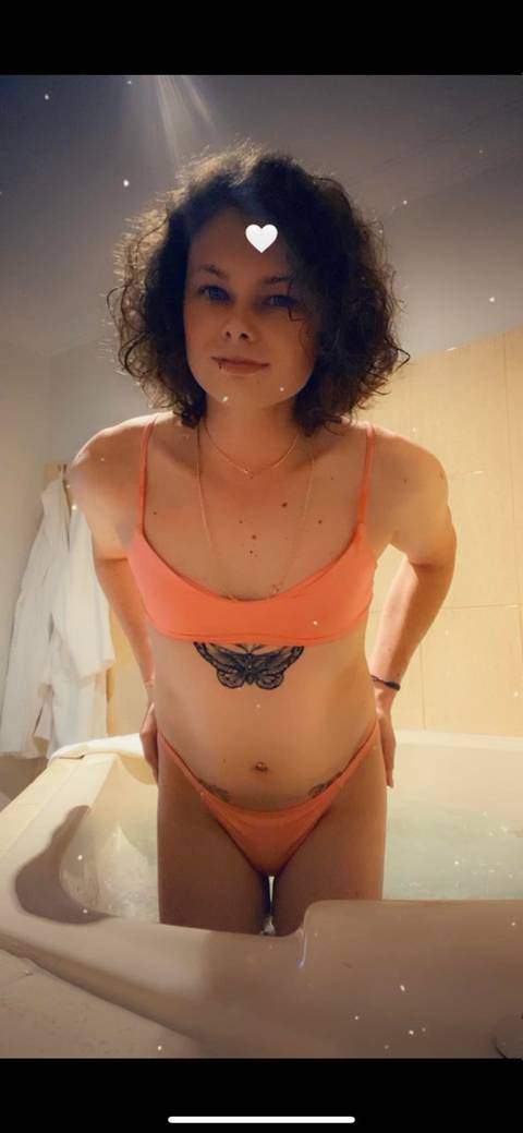 @tunedandwild @tunedandwild