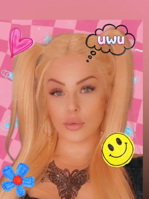 @trashbuns @trashbuns