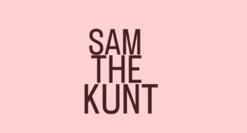 @samsworrld @samsworrld