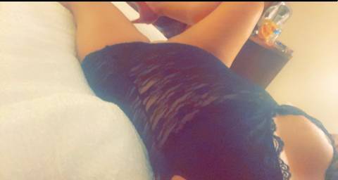 @justtalktodaisyvip nude justtalktodaisyvip nude
