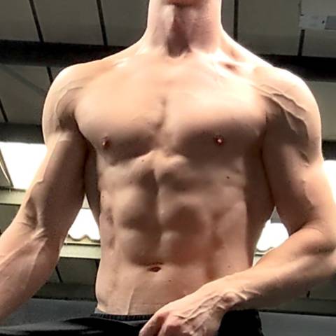 @strippedbackfitness @strippedbackfitness