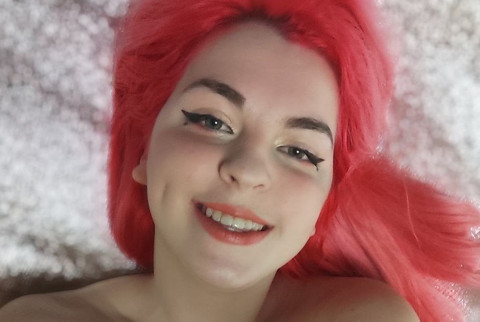 JaneRainy (free set for wishlist order) profile picture