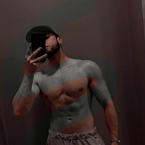 @u142813249 @u142813249