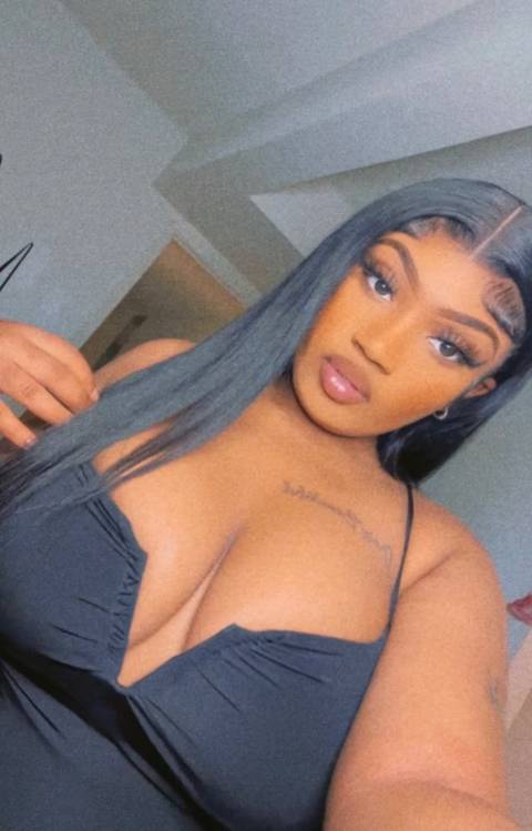 @brownskinnedmamii nude brownskinnedmamii nude