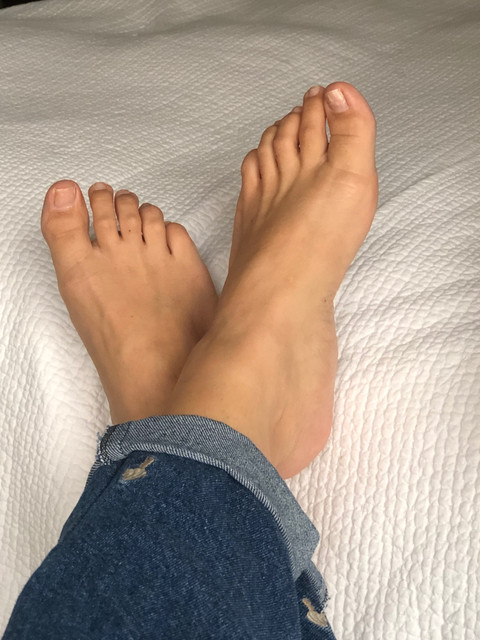 Feet Fav profile picture