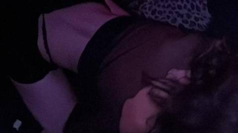 @luacorderosa nude luacorderosa nude