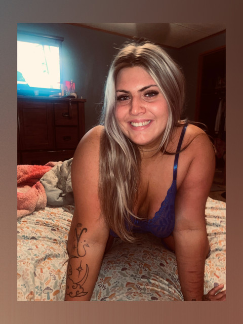 Madison profile picture