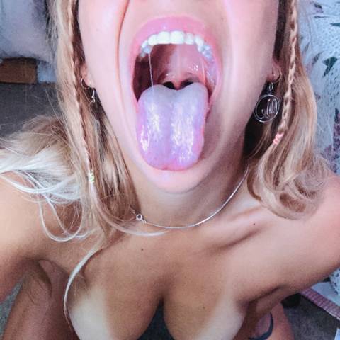 @xoxodaisygirl @xoxodaisygirl