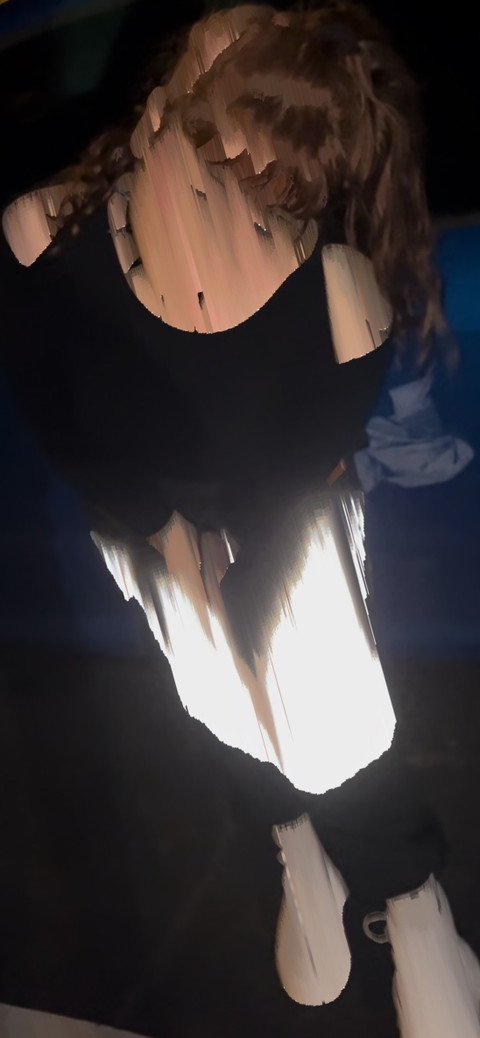 Khaotic Baby ❤️🔥🦇 profile picture
