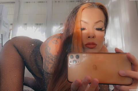 @xozaphire nude xozaphire nude