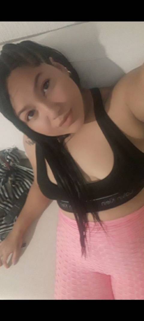 @yesicarias nude yesicarias nude