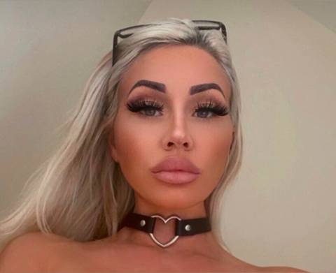 @jersey_xx @jersey_xx