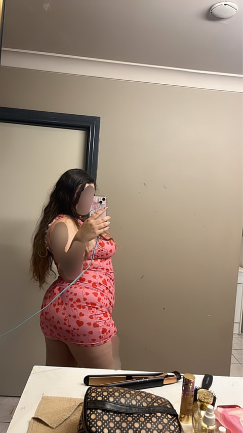 Mila Monterey profile picture