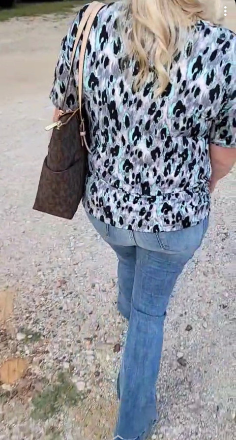 Bonnieandclyde11 profile picture