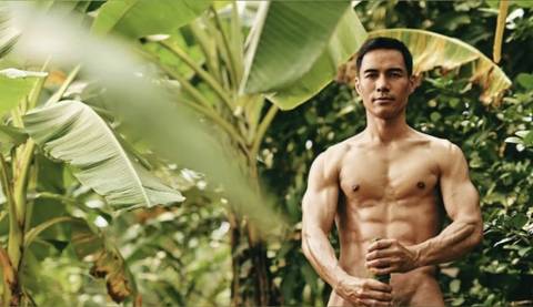 @mrkun69 nude mrkun69 nude