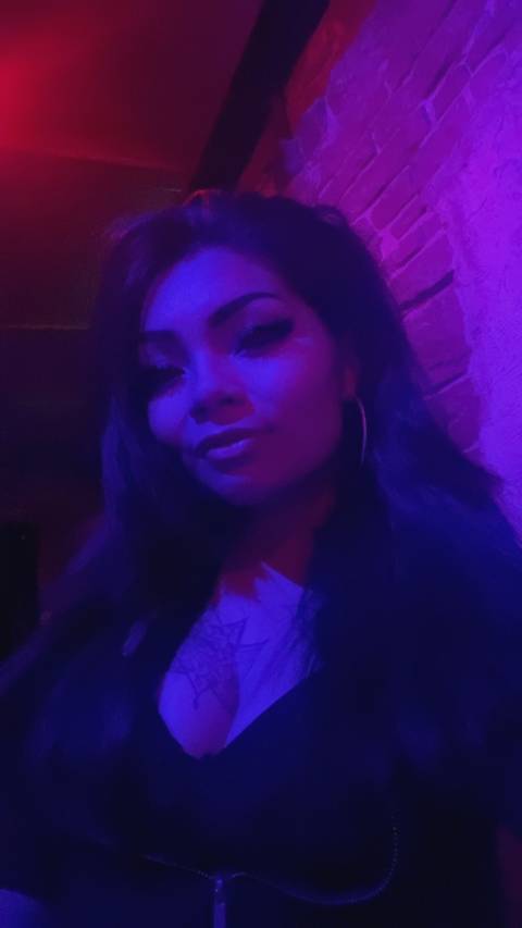 @filipinamilf @filipinamilf