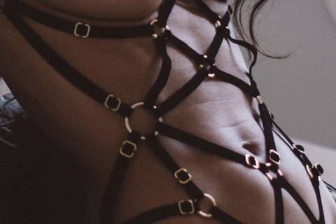 @bethbethh nude bethbethh nude