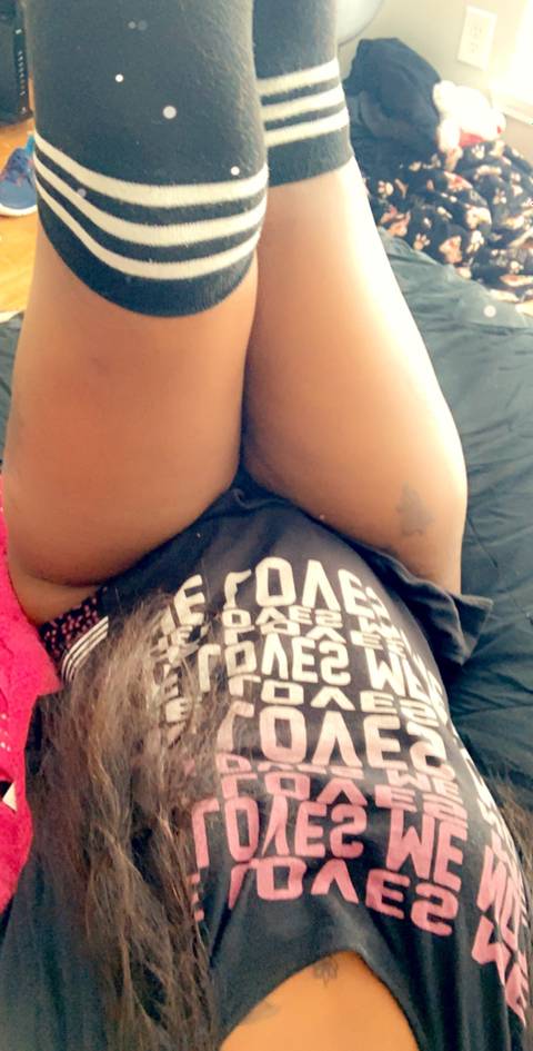 @lilkinkylibra nude lilkinkylibra nude