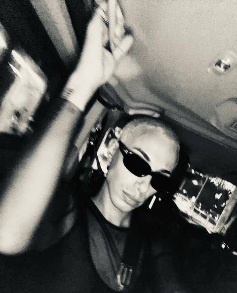 @u31261808 @u31261808