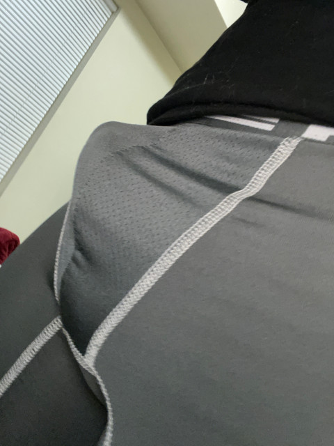 The1Fasciglione profile picture