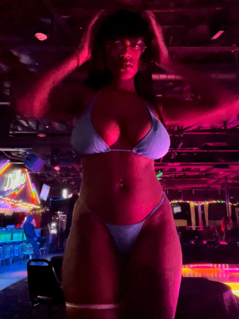 🤎🏔  PEAKS 🏔🤎 profile picture