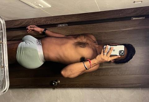 @souravsingh97 nude souravsingh97 nude