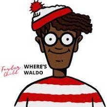 @tweezystrokes nude tweezystrokes nude