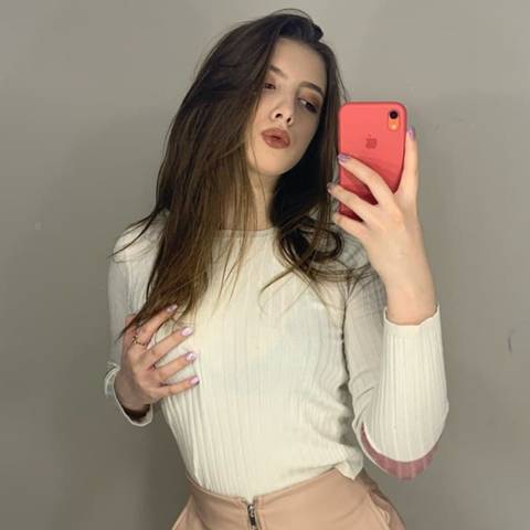 @ka2y_w1nston @ka2y_w1nston