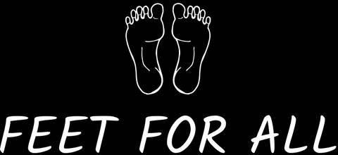@feetforallco nude feetforallco nude