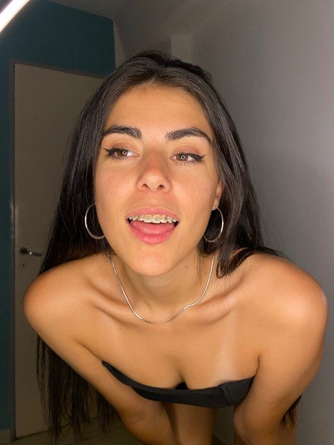 Cleo profile picture