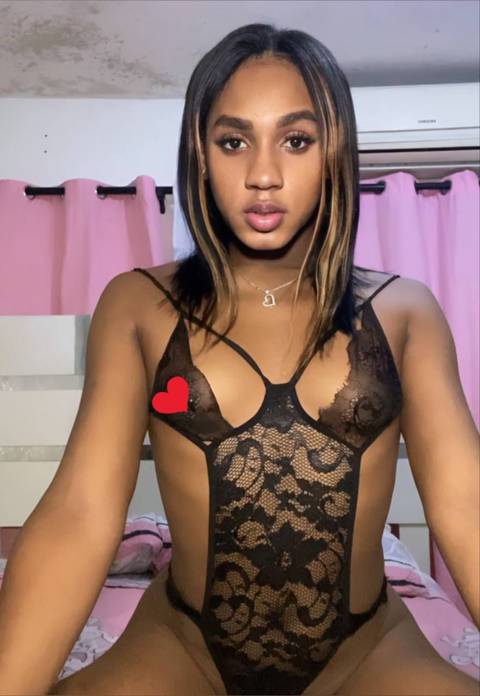 @keysha99 @keysha99