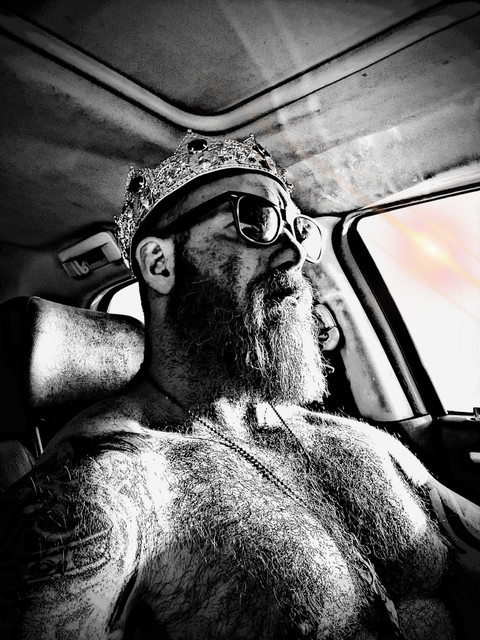 TattooedPrinceCharming87 profile picture