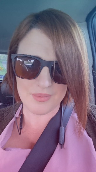 TiedByBatman profile picture