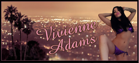 @iamviviennex nude iamviviennex nude