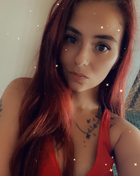 SexySnow profile picture