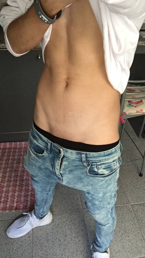 @sergi.rodriiguez nude sergi.rodriiguez nude