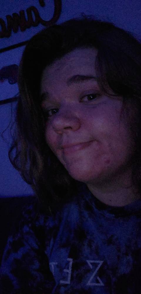 @violetvision @violetvision